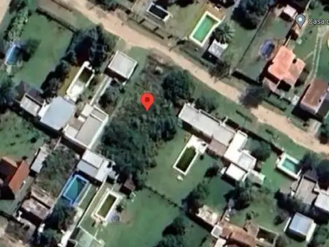 174 Norte e/ 79 y 80