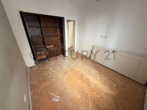VENTA DEPARTAMENTO 3 AMBIENTES MAR DEL PLATA