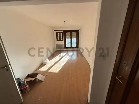Departamento en Venta en Mar del Plata, USD 79.000