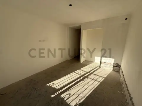 VENTA DEPARTAMENTO 3 AMBIENTES MAR DEL PLATA