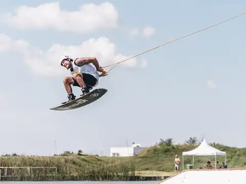 Terreno en Venta de 678,0 m2