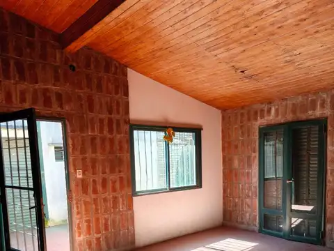 Casa en Venta en Punta Lara, USD 75.000