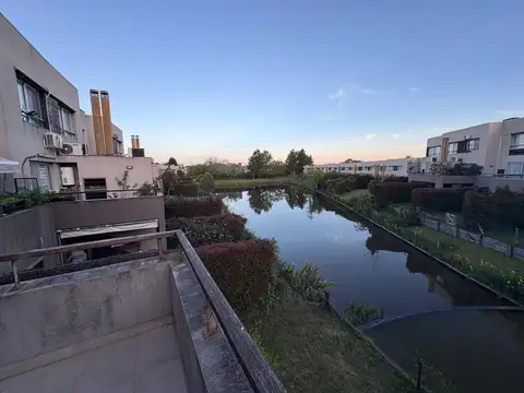 Departamento en Venta 8 años