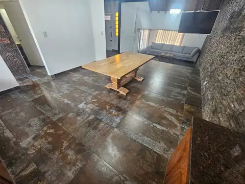 Casa en Venta en San Justo, USD 250.000