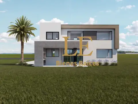 Pilar Del Este - Santa Elisa