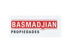 BASMADJIAN PROPIEDADES