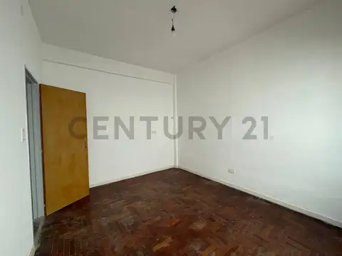 Departamento en Venta 2025 años