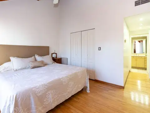 Casa en Venta 30 años