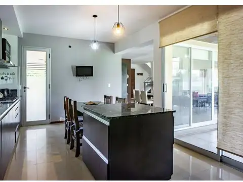 Casa en Venta 7 años