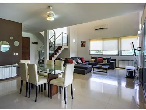 Casa en Venta en Aguadas, USD 590.000