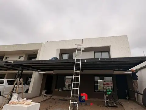 Casa en Venta al Norte