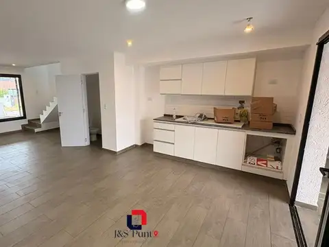 Casa en Venta en Docta, USD 119.000