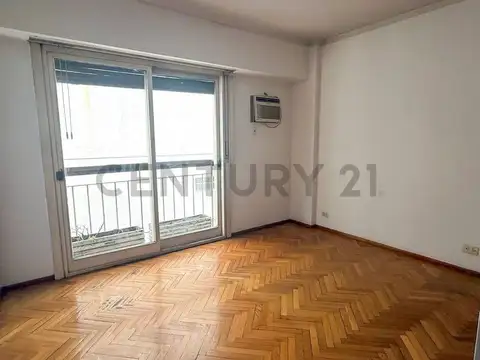 Departamento en Venta de 5 ambientes