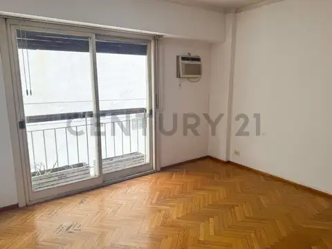Oportunidad Venta Piso Flores 5 ambientes