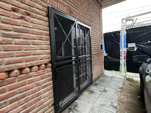 Calle 840 2500