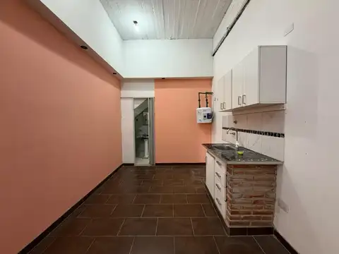 Departamento en Alquiler en San Francisco Solano, $ 400.000