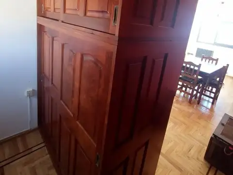 Departamento en Venta en Santa Fe, USD 85.000