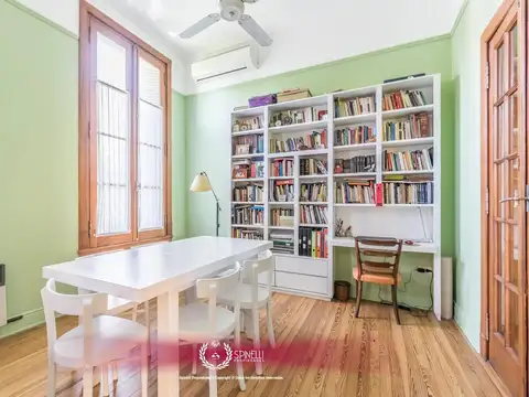 Casa en Venta en San Cristobal, USD 198.000