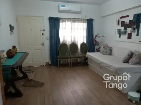 Depto Tipo Casa en Venta 25 años