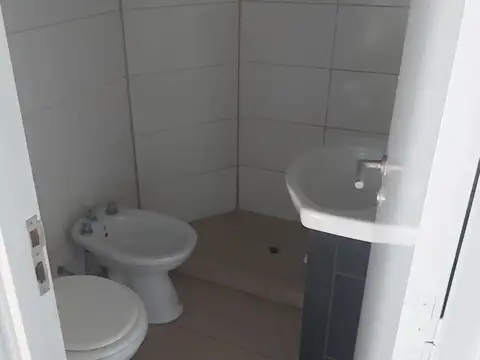 Venta de departamento, Godoy Cruz, Mendoza