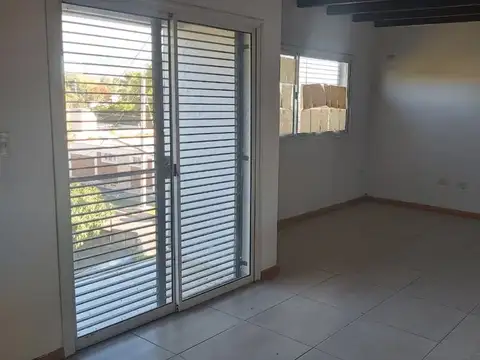 Departamento en Venta en Las Tortugas, USD 59.000