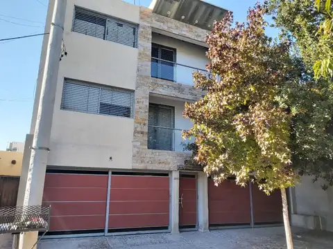Venta de departamento, Godoy Cruz, Mendoza