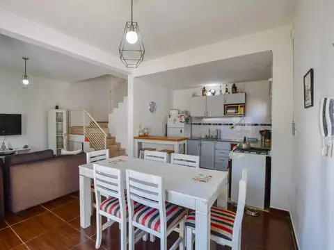 Departamento en Venta en Tolosa, USD 79.500