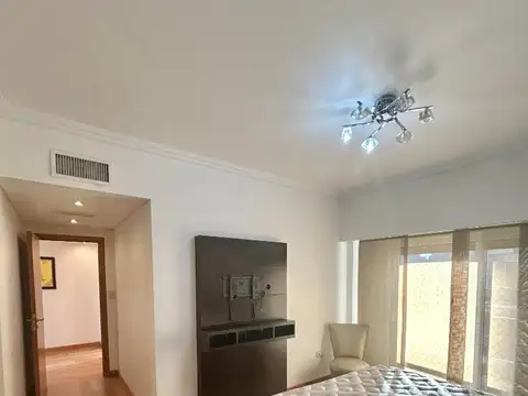 Departamento en Venta en Ramos Mejia Sur, USD 450.000