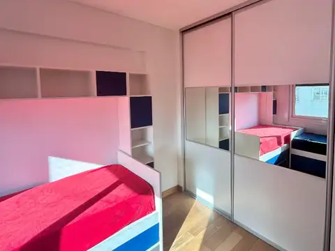 Bartolomé Mitre 400