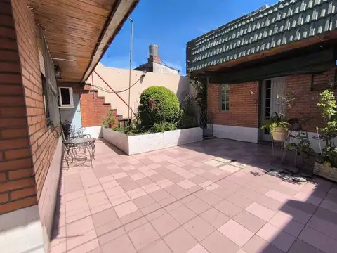 Casa en Venta de 1 dormitorio