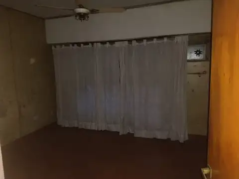 Casa en Venta en Burzaco, USD 85.500