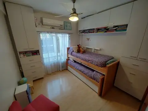 Depto Tipo Casa en Venta 15 años