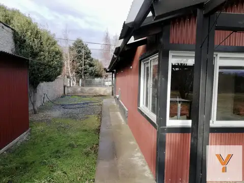 Casa en Venta al Sur