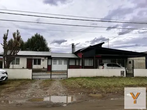Costa Rica y Colombia