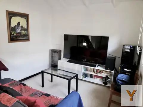 Casa en Venta al Sur