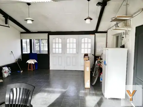 Casa en Venta en Dina Huapi, USD 230.000