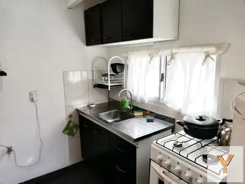 Casa en venta - 4 Dormitorios 2 Baños - Dina Huapi