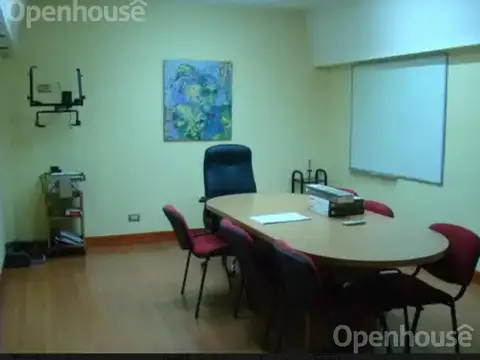 Galpon en Venta en Loma Hermosa, USD 599.000