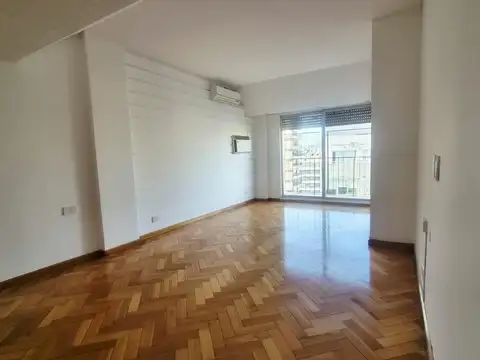 Departamento en Venta en Barrio Norte, USD 273.000