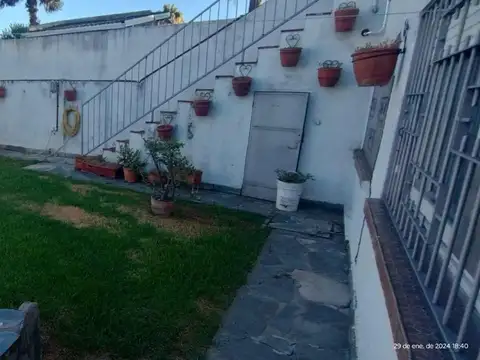 Casa en Venta 304050 años