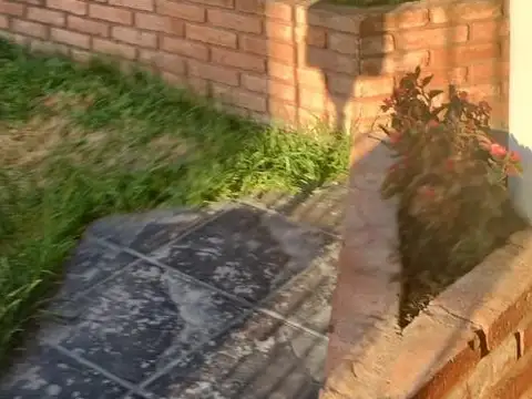 Fray Mamerto Esquiu 1700