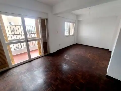 Departamento en Alquiler de 3 dormitorios