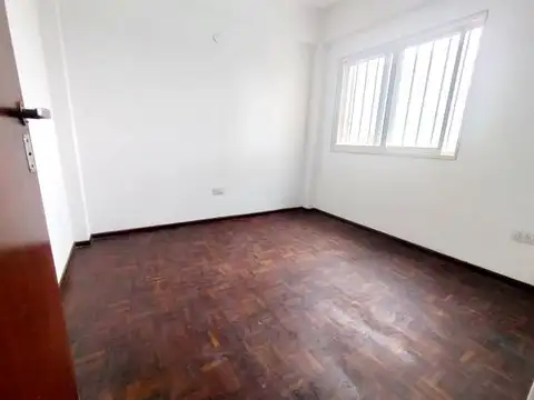 Departamento en Alquiler de 3 dormitorios