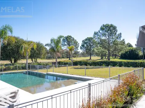 Casa en Venta al Este