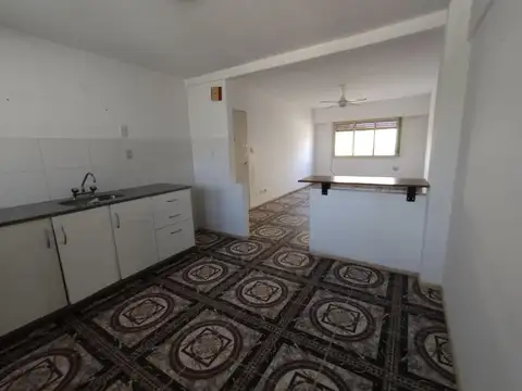 Departamento en Alquiler en Quilmes, $ 700.000