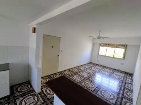 Departamento 3 Amb