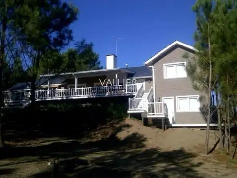 Residencial 2 200