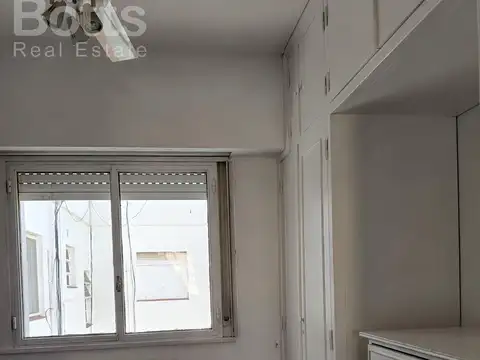 Departamento en Alquiler en Belgrano Chico, USD 1.000