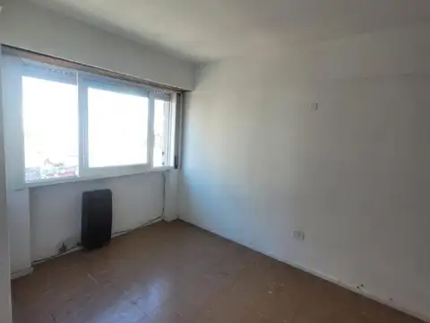 Tucuman 2500, Piso 6