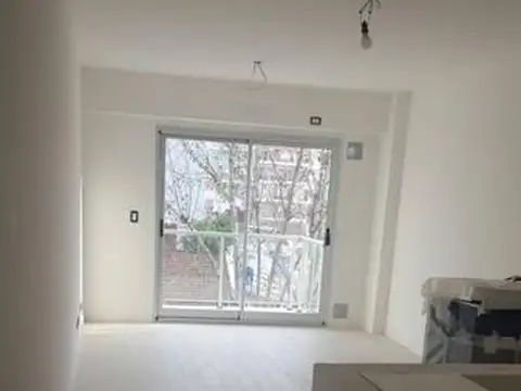 Departamento en Venta en Villa del Parque, USD 100.000